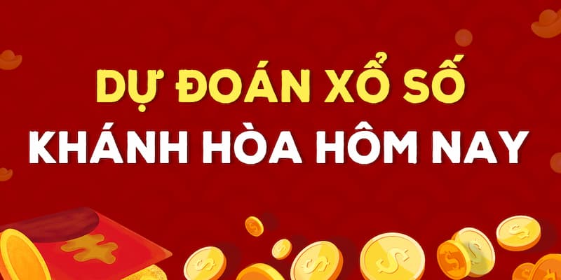 Tra cứu kết quả xổ số Khánh Hòa tại website chính thức hoặc trang web 18h30