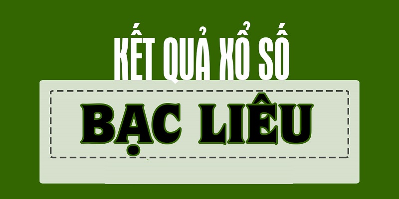 Kênh thông tin 18h30 chuyên đăng bài về xổ số