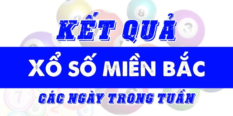 Lợi ích khi truy cập xổ số miền Bắc 18H30 