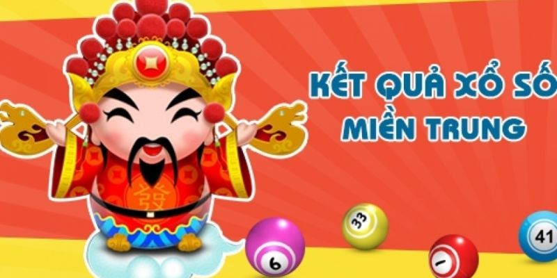 Bí quyết chơi XSMT cực chi tiết hiệu quả nhất