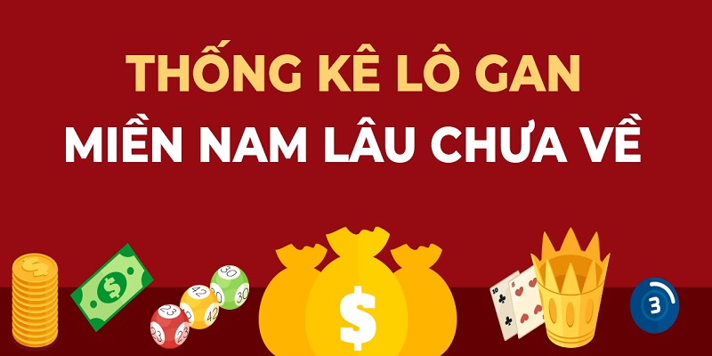 Chuyên mục có tất cả thông tin và kèo cược xổ số phổ biến