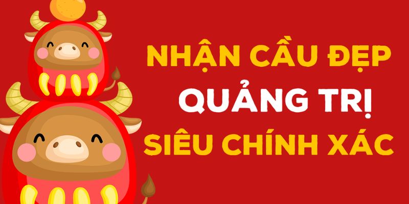 Cao Thủ Bật Mí Bí Quyết Dự Đoán Xổ Số Quảng Trị Chuẩn