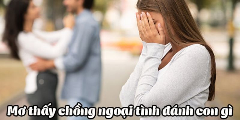 Những con lô may mắn do vũ trụ gửi tới thông qua giấc mơ