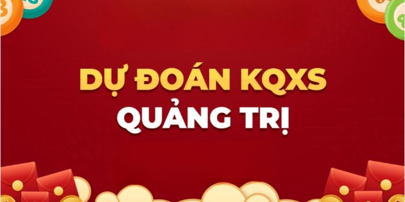 Những lợi ích khi nắm rõ cách dự đoán xổ số Quảng Trị