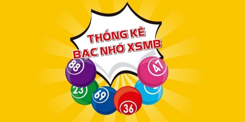 Cách thức tham gia chơi đơn giản dành cho tân binh